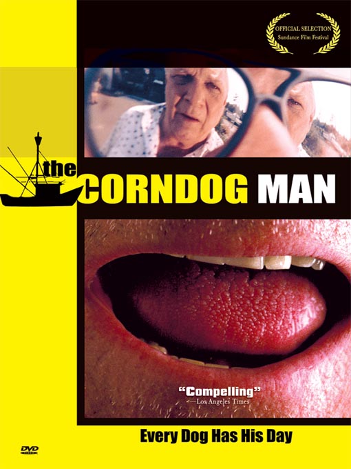 Click image to view full cover